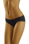 Panties model 159211